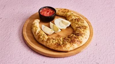 זיווה